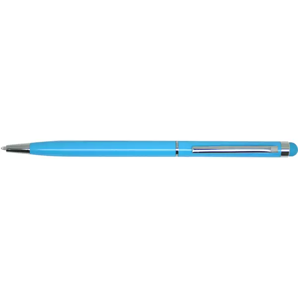 Химикалка за тъчскрийн - I-PEN