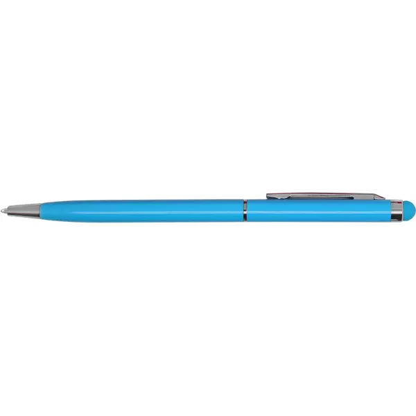 Химикалка за тъчскрийн - I-PEN