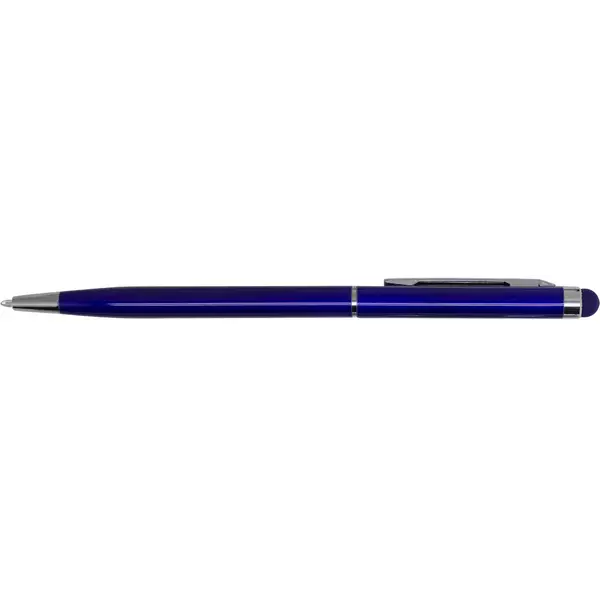 Ball pen for touchscreen - I-PEN