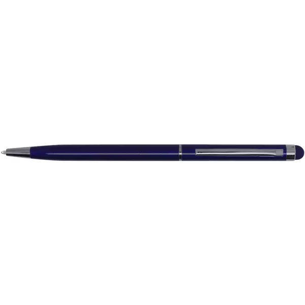 Ball pen for touchscreen - I-PEN