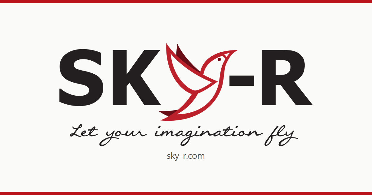 Shkyo R Сезонни и празнични | SKY-R