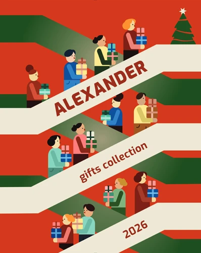ALEXANDER-2026-prices