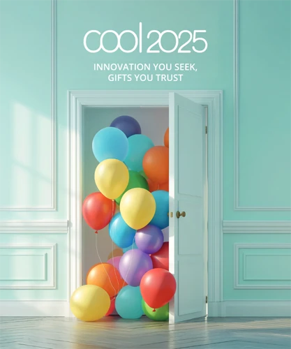 Cool-2025