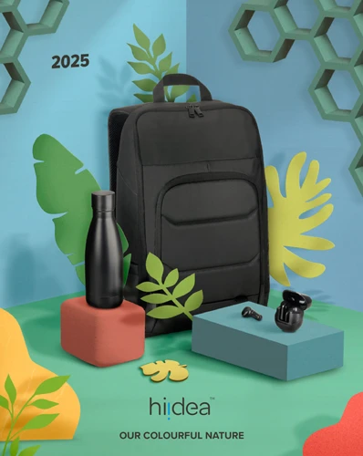 Hi!dea 2025