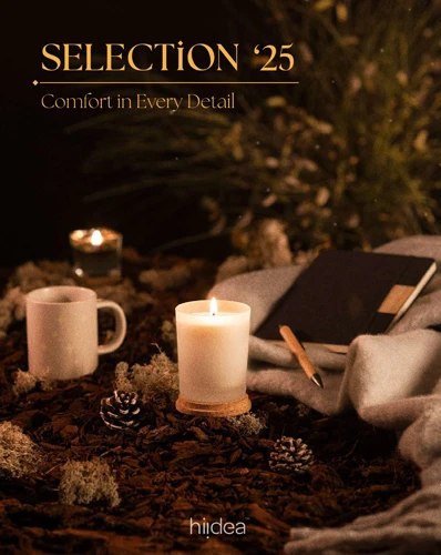 SELECTION-2025