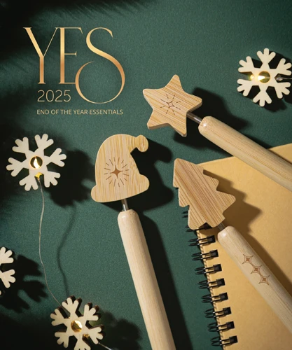YES-2025